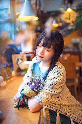 苍兰诀在线观看完整免费版电视剧