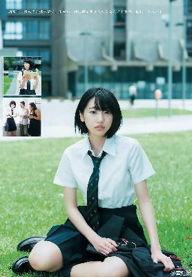 大相径庭的意思