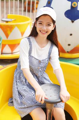 中韩日美免费看的电影电视剧